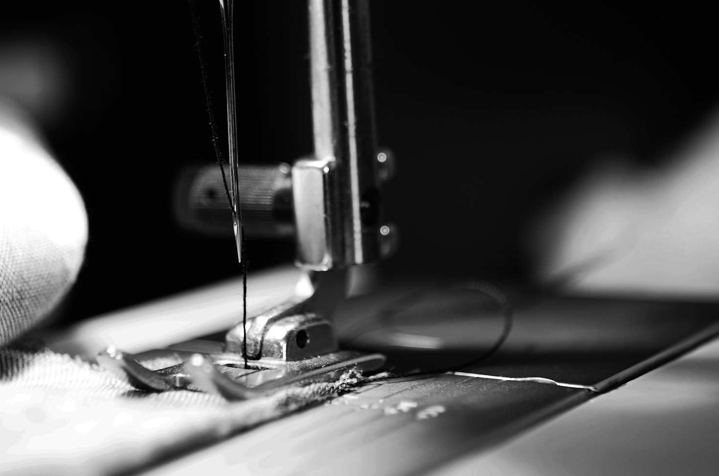 Wie du perfekte Plotterdateien erstellst